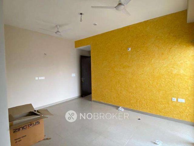 3 BHK Flat In Hawelia Valenova Park For Sale In Tech Zone I