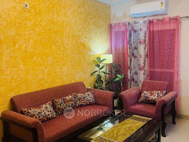 3 BHK Flat In Hawelia Valenova Park For Sale In Tech Zone Iv