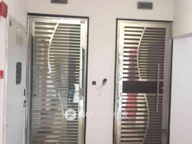 3 BHK Flat In Hawelia Valenova Park for Rent In Tech Zone Iv