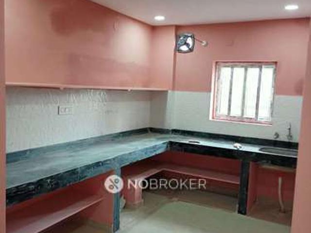 3 BHK Flat In Hazari Enclave For Sale In Qutub Shahi Tombs