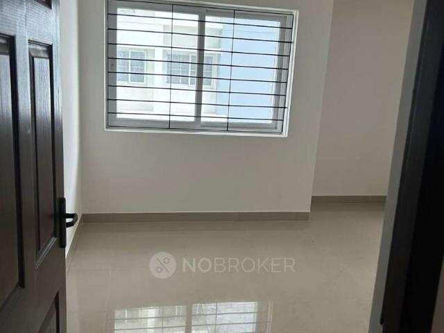 3 BHK Flat In Hazel Pragnya For Sale In Avadi