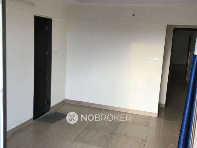 3 BHK Flat In Hdil Metropolis for Rent In Andheri West