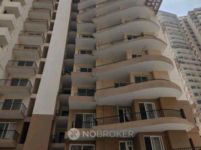 3 BHK Flat In Heartbeat City For Sale In G9xh+gpc, Sector 1