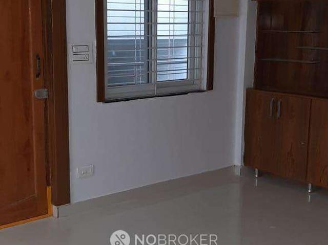 3 BHK Flat In Heaven For Sale In Gachibowli
