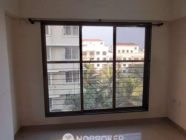 3 BHK Flat In Heena Gokul Valley for Rent In Andheri East