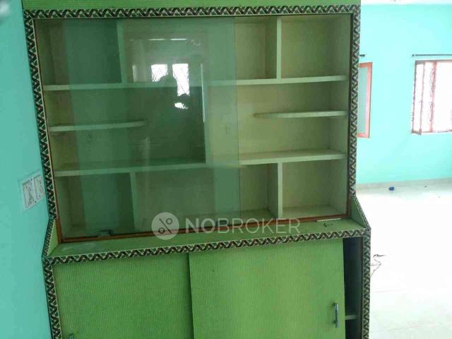 3 BHK Flat In Hennur Plaza For Sale In Kalyan Nagar