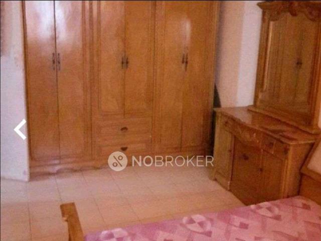 3 BHK Flat In Hermitage Complex For Sale In Mira Bhayandar