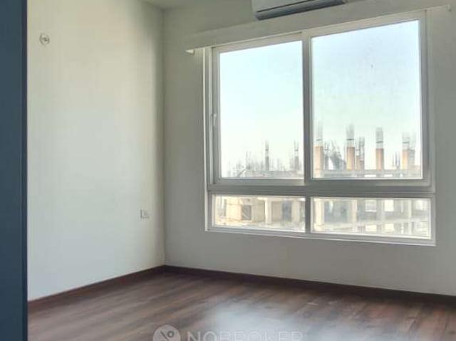 3 BHK Flat In Hero Homes for Rent In Sector 104