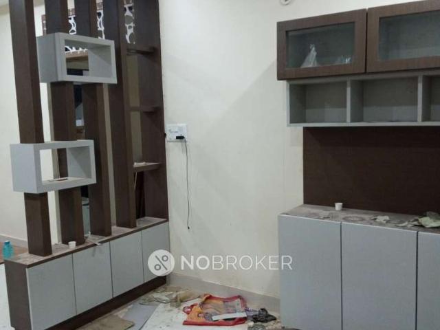 3 BHK Flat In Heramba Arcade For Sale In Kukatpally