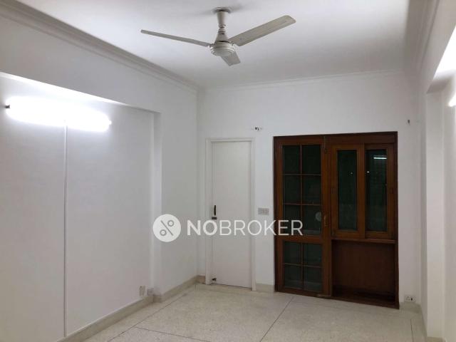 3 BHK Flat In Heritage City for Lease In Sector 25