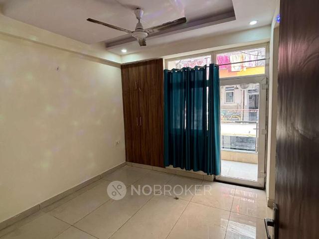 3 BHK Flat In Heritage Floors For Sale In Heritage Floors