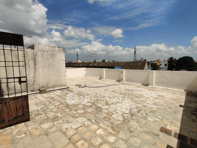 3 BHK Flat In Heritage Square For Sale In Noombal Icon, Iyy