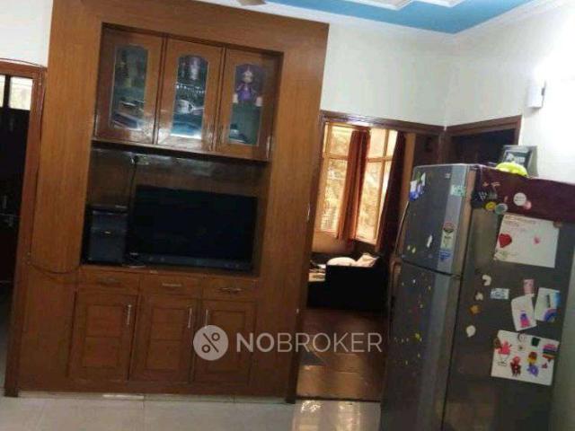 3 BHK Flat In Hewo 2 Apartments for Rent In Sector 56, Gu