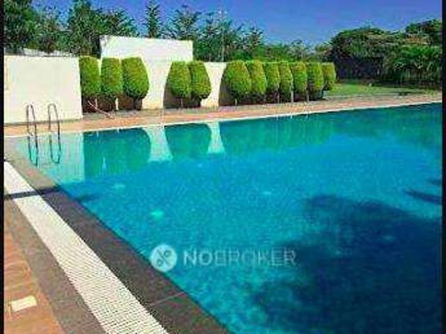 3 BHK Flat In Hetali Anuchhaya For Sale In Andheri West