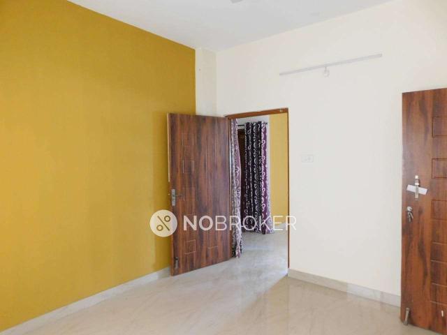 3 BHK Flat In Hh Heights for Rent In Manikonda Jagir