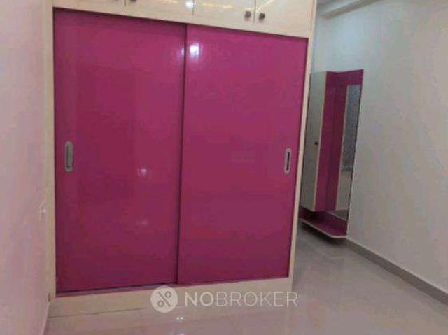 3 BHK Flat In Hi max Majestic for Rent In Pragathi Nagar