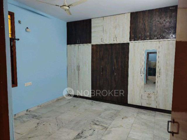 3 BHK Flat In Hi Rise Kvr Paradise for Rent In Bachupally