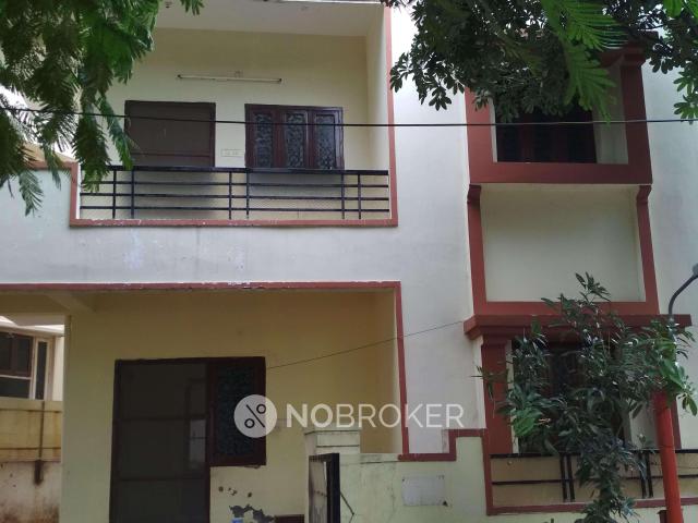 3 BHK Villa For Sale In Bachupally