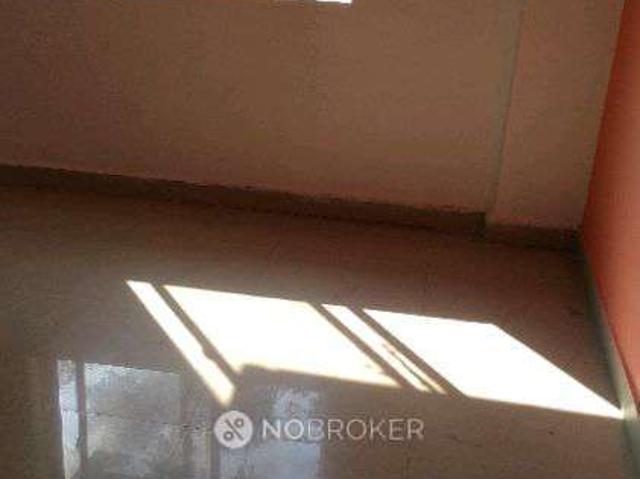 3 BHK Flat In Hi Vision Residency For Sale In Kompally