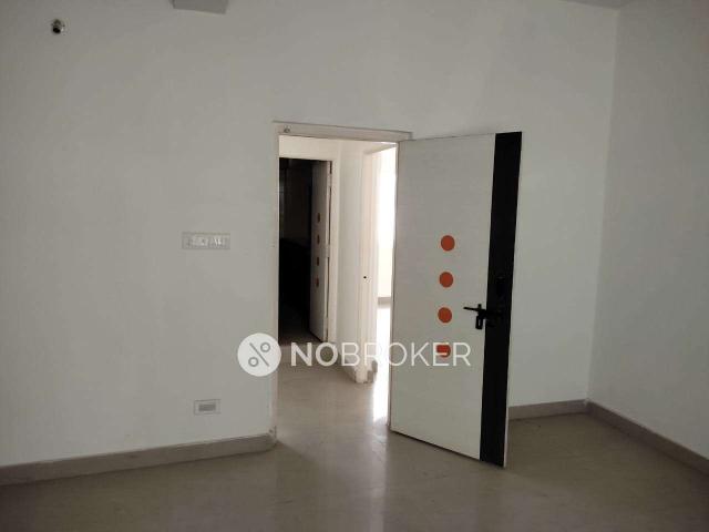 3 BHK Flat In Hi Vision Residency For Sale In Kompally