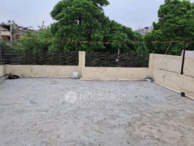 3 BHK Flat In Hig Flat Abhay Khand 1 for Rent In Uttarakhand Box, Abhay Khand 1, Krishna Colony, Abhay Khand, Indirapuram, Ghaziabad, Uttar Pradesh, India