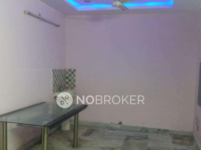 3 BHK Flat In Hilltop Residency for Rent In Padma Rao Nagar