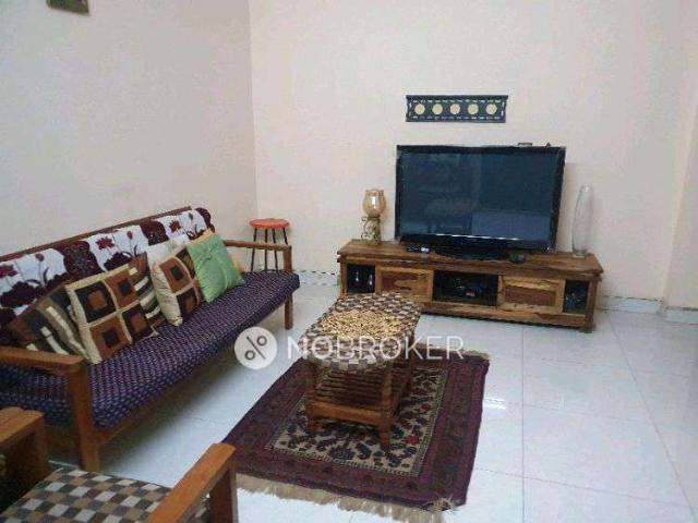 3 BHK Flat In Himagiri Green Forest, Jp Nagar for Rent In J