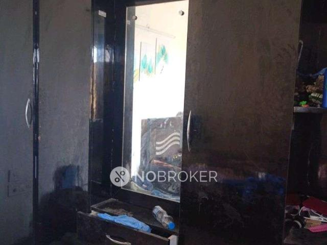 3 BHK Flat In Himalaya Pride for Rent In Tech Zone Iv