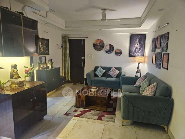 3 BHK Flat In Himalaya Pride For Sale In Tech Zone Iv