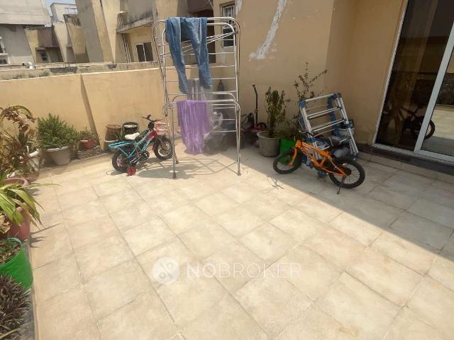 3 BHK Flat In Himalaya Pride For Sale In Tech Zone Iv