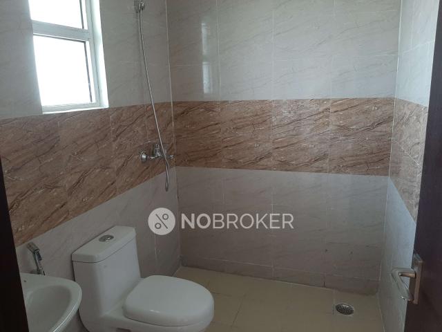 3 BHK Flat In Himalaya Pride Society for Rent In Tech Zone 4