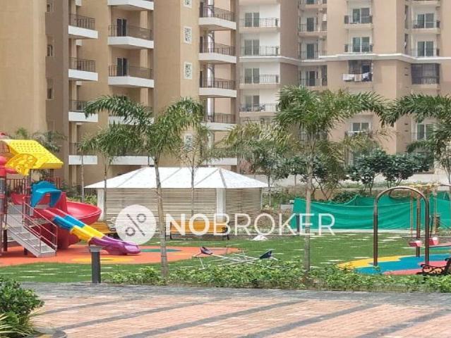 3 BHK Flat In Himlaya Pride for Rent In Himalaya Pride
