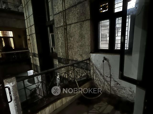 3 BHK Flat In Himsagar Apartment For Sale In Himsagar Apartment