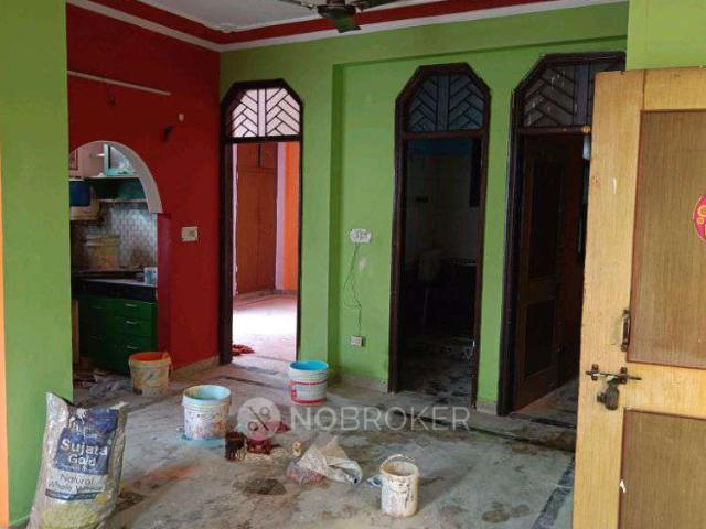 3 BHK Flat In Hinden Vihar for Rent In Sector 49