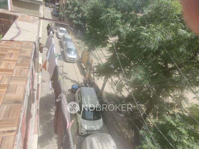 3 BHK Flat In Hindon Vihar For Sale In Sector 49