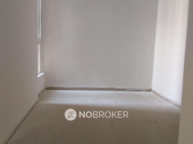 3 BHK Flat In Hinjewadi Hills Chs For Sale In Hinjawadi