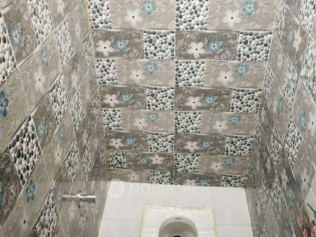 3 BHK Flat In Hirai House For Sale In Phursungi