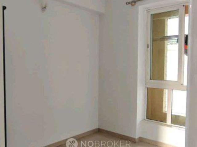 3 BHK Flat In Hiranandani Meadows for Rent In Manpada