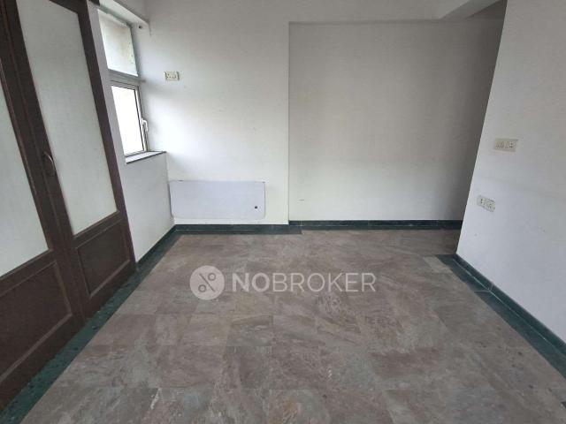 3 BHK Flat In Meridian For Sale In Thane West