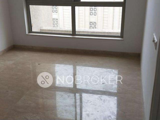 3 BHK Flat In Hiranandani Obelia The Walk for Rent In Thane West
