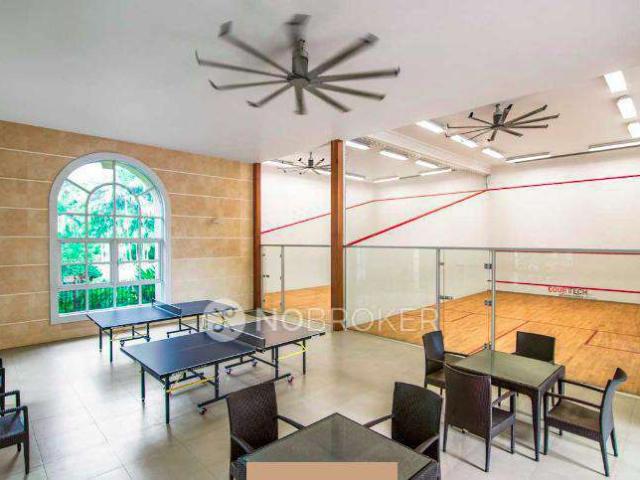 3 BHK Flat In Hiranandani Empress Hill For Sale In Powai