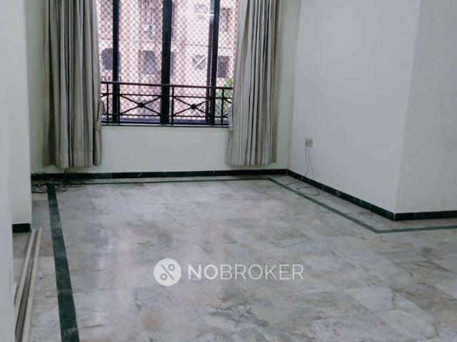 3 BHK Flat In Hiranandani Gardens Glen Gate, Powai for Rent