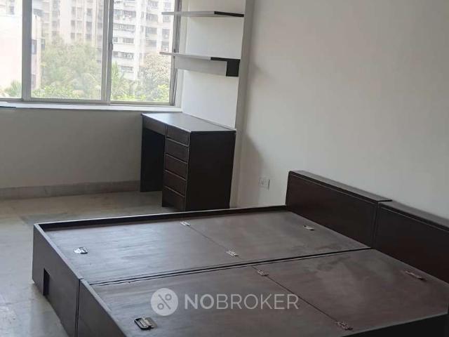3 BHK Flat In Hiranandani Gardens for Rent In Powai