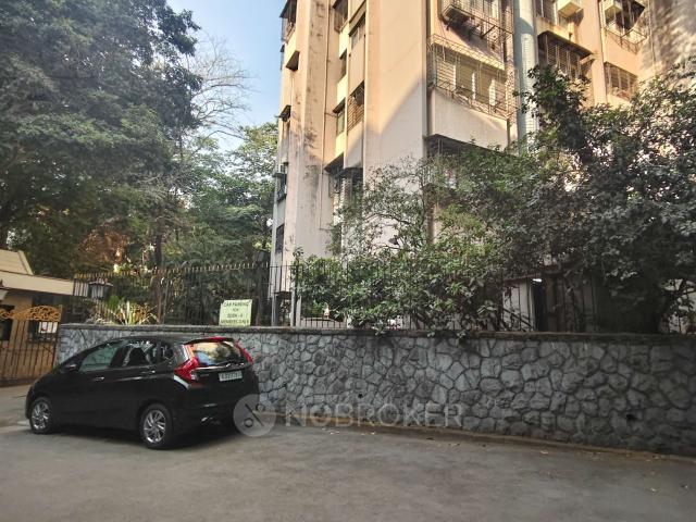 3 BHK Flat In Hiranandani Gardens for Rent In Powai