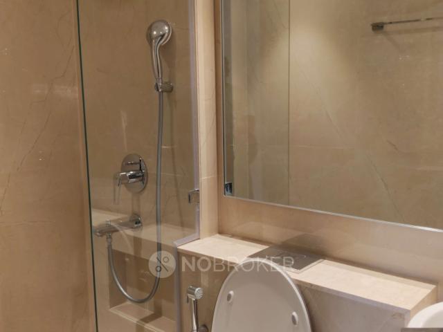 3 BHK Flat In Hiranandani Gardens Highland for Rent In Powa