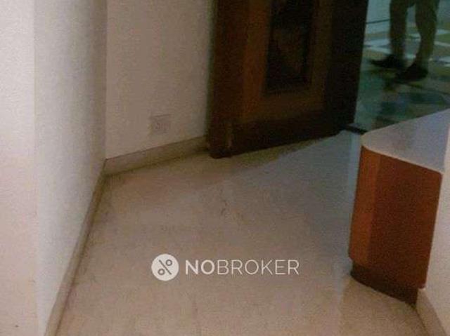 3 BHK Flat In Hiranandani Glen Classic for Rent In Powai