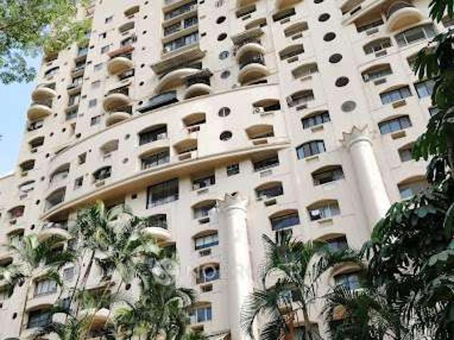 3 BHK Flat In Hiranandani Lake Castle For Sale In Powai