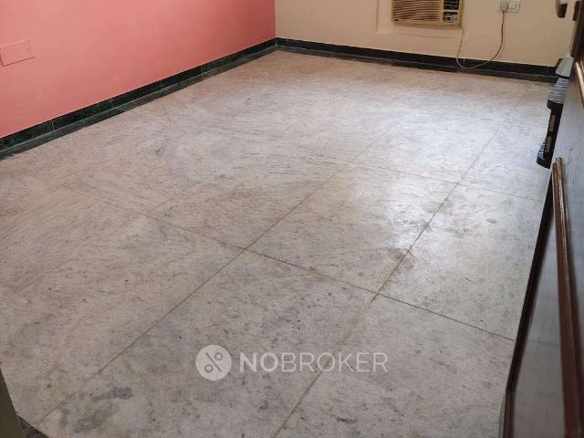 3 BHK Flat In Hiranandani Princeton Chs for Rent In Thane W