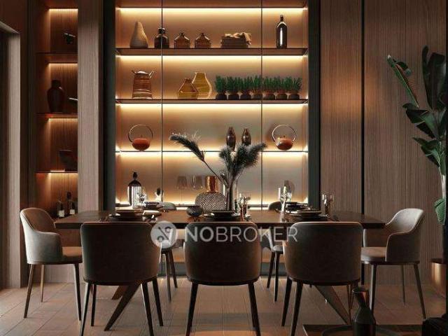3 BHK Flat In Hirize New Launch Tellapur For Sale In Tellapur