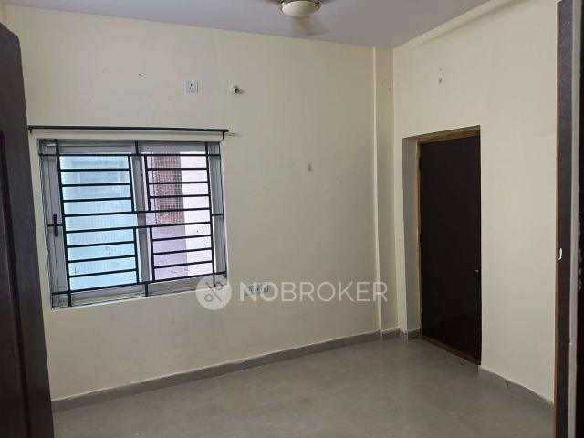 3 BHK Flat In Hitech Avenue Apartments for Rent In Hitech A